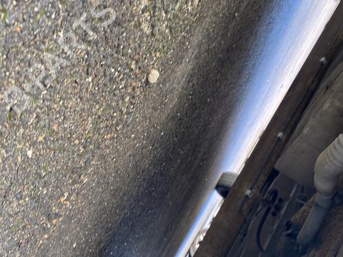 BP29941323M2 main image