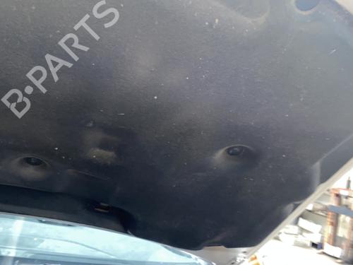 Upper protection HONDA ACCORD VIII (CU) 2.2 i-DTEC (CU3) | BP30774566M93 - Image 3