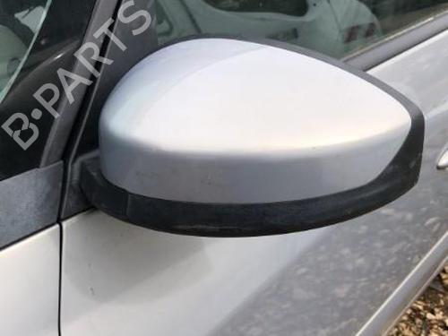 left-mirror-renault-espace-iv-jk01_-22-dci-jk0h-7701053701-2002-19907327 main image