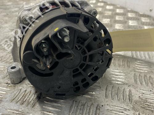 Alternator FIAT PUNTO (199_) 1.2 (199AXZ1A, 199BXZ1A) | BP34450953M7 - Image 2