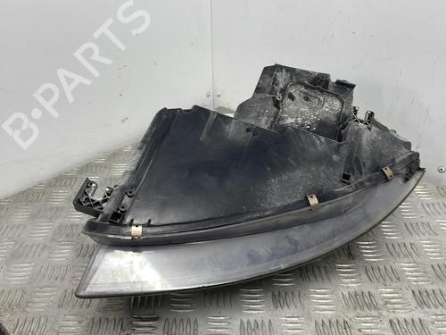 Used Right headlight Right headlight AUDI A3 Sportback (8PA) 1.9 TDI (105 hp) 30603894 30603894