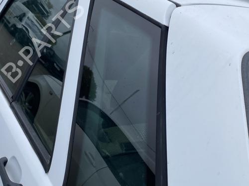 Rear left quarter glass FIAT TIPO (160_) 1.6 i.e. (160.A1, 160.EC, 160.EB) | BP29162320C93 