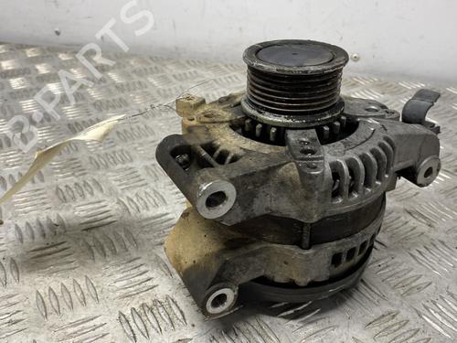 Generator TOYOTA COROLLA Verso (ZER_, ZZE12_, R1_) 2.2 D-4D (AUR10_, AUR10R) | BP30578158M7
