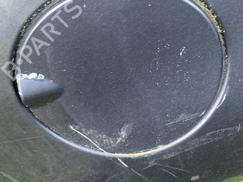 Fuel flap FIAT BRAVO II (198_) 1.9 D Multijet (198AXE1A) | BP26618209C131 