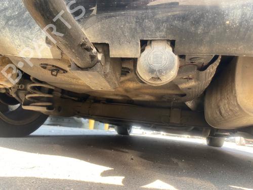 tow-ballmechanism-peugeot-207-cc-wd_-2007-2008-2009-2010-2011-2012-2013-2014-2015-37994180 main image