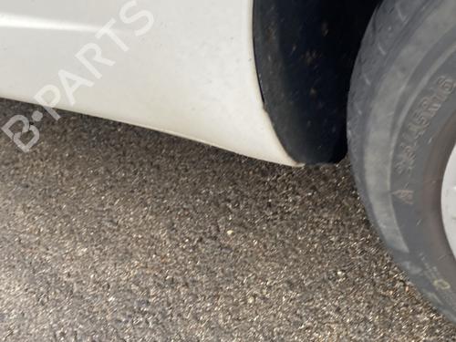 Wheel arch SEAT IBIZA IV SC (6J1, 6P5) 1.6 TDI | BP29158719C56 