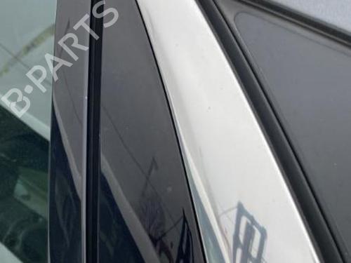 rear-left-quarter-glass-citroen-c4-picasso-ii-2013-22117833 main image