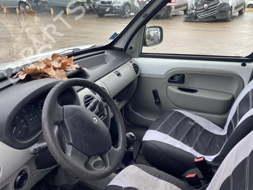 Dashboard RENAULT KANGOO Express (FC0/1_) 1.5 dCi (FC07, FC1R) | BP32412328C46 - Image 7