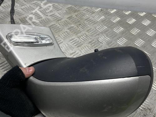 Used Right mirror PEUGEOT 308 I (4A_, 4C_) 1.6 HDi (109 hp) 19910688