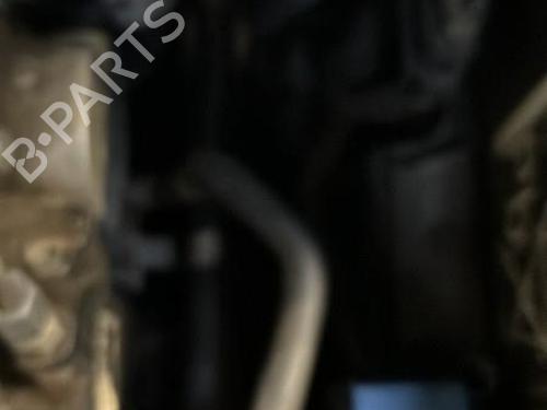 Used Gearbox OPEL CORSA D (S07) 1.3 CDTI (L08, L68) (75 hp) 19910618