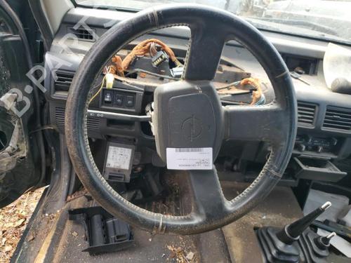 Used Steering wheel Steering wheel 22118307 22118307