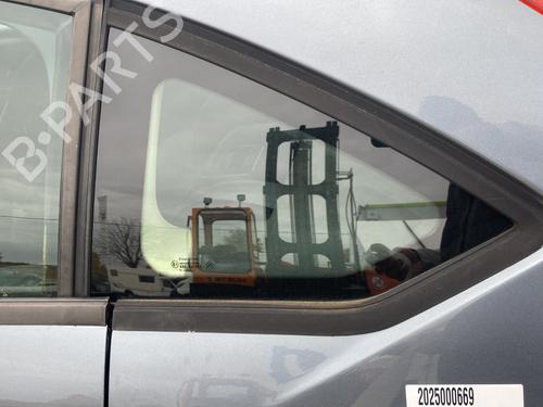 Panel rute bak venstre CITROËN C4 I (LC_) 1.6 HDi | BP29474884C93 