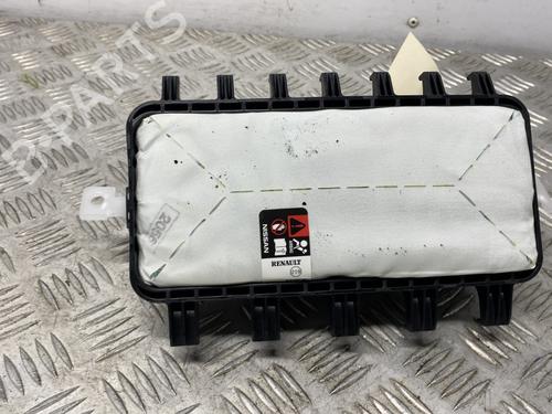 BP30578005C10 main image