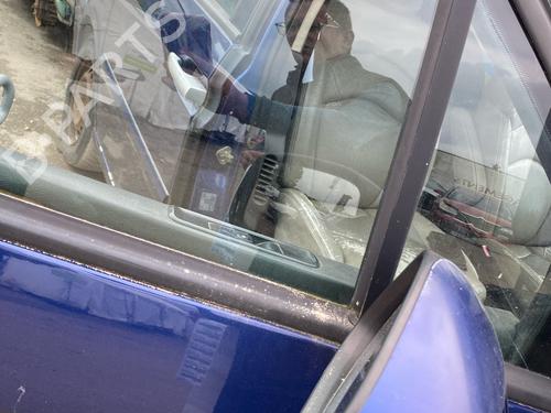 right-mirror-peugeot-807-eb_-2002-34568792 main image