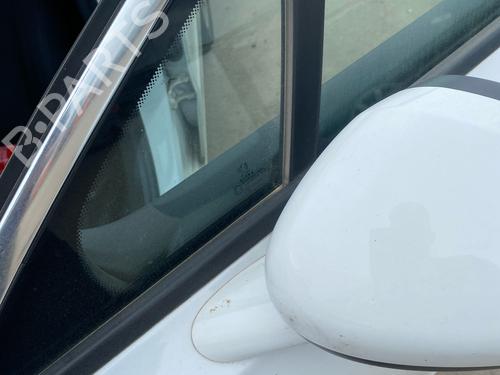 Used Front left quarter glass Front left quarter glass 34360502 34360502