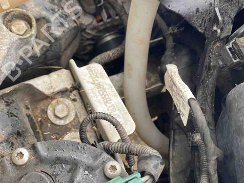 Sprinklertank RENAULT KANGOO Express (FW0/1_) | BP36479896C113 - Image 2