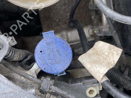 windscreen-washer-tank-fiat-grande-punto-199_-2005-32412338 main image