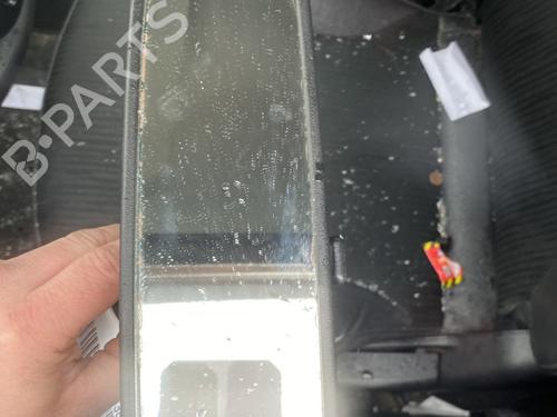 rear-mirror-kia-picanto-i-sa-2004-2005-2006-2007-2008-2009-2010-2011-2012-31923481 main image