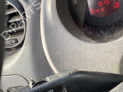 Switch SEAT ALTEA (5P1) 1.9 TDI | BP32295206I30 - Image 3