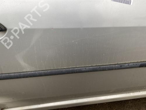 Dørliste DACIA LOGAN (LS_) 1.6 (LS0B, LS0D, LS0F, LS0H) | BP33017183C150 - Image 2