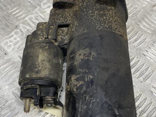 starter-volvo-s60-i-384-2000-2001-2002-2003-2004-2005-2006-2007-2008-2009-2010-27517851 main image