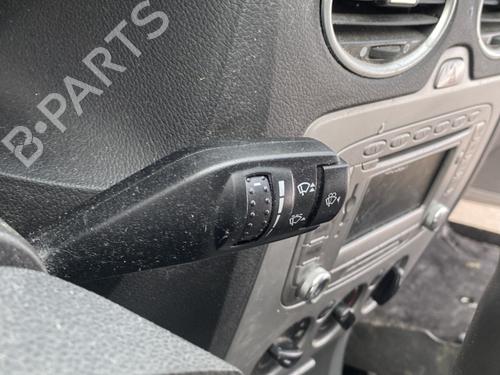 steering-column-stalk-ford-focus-ii-convertible-2006-2007-2008-2009-2010-32218313 main image