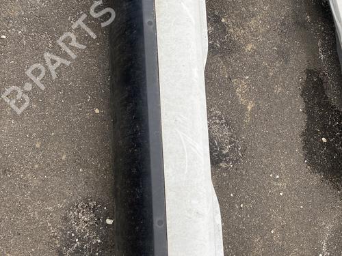 Used Rear bumper CITROËN C4 Picasso II 1.6 HDi / BlueHDi 115 (115 hp) 29976237