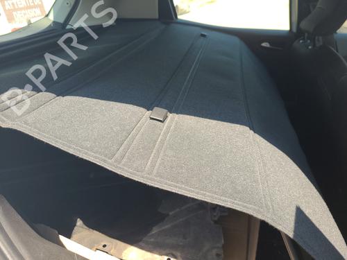 Interior roof handle RENAULT CLIO V (B7_) 1.5 Blue dCi 85 (B7AG) | BP38558320I35 - Image 7