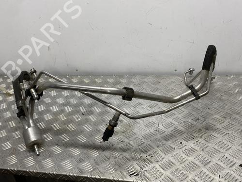 AC-rør PEUGEOT 3008 I MPV (0U_) 1.6 HDi (114 hp) 30760565