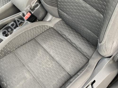 Siège avant gauche VW TOURAN (1T1, 1T2) 1.4 TSI (140 hp) 29969659