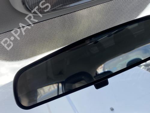 Rear mirror DODGE CALIBER 2.0 CRD | BP29455403I6 