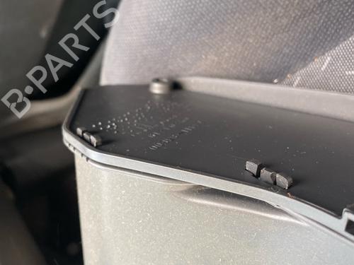 Glove box SUZUKI WAGON R+ (MA) 1.3 DDiS (RB413D) | BP34480099C95 - Image 2