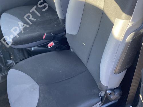 Left front seat CITROËN C1 (PM_, PN_) 1.0 | BP28799001C15 