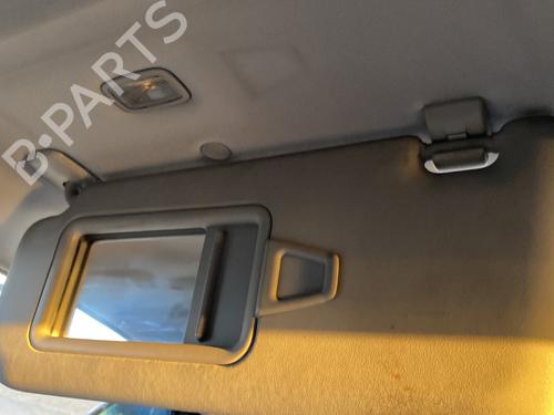 BP30552044I1 main image