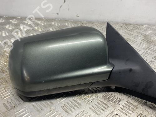 right-mirror-audi-allroad-c5-4bh-2000-2001-2002-2003-2004-2005-32481479 main image