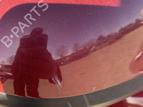 Right mirror FIAT BRAVO II (198_) 1.9 D Multijet (198AXB1A) | BP24146472C27 