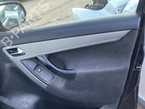 Used Front right panel Front right panel CITROËN C4 Grand Picasso I (UA_) 1.6 HDi (109 hp) 31808716 31808716