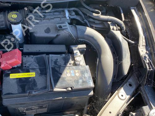 ABS pump NISSAN PULSAR Hatchback (C13) 1.5 dCi | BP37706979M43 - Image 2