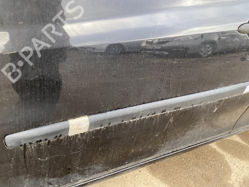 door-moulding-trim-renault-clio-iii-br01-cr01-2005-2006-2007-2008-2009-2010-2011-2012-2013-2014-31836717 main image