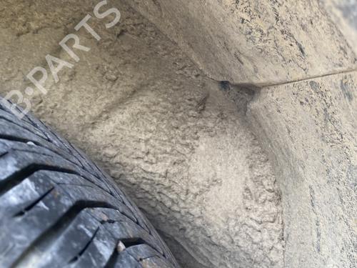 Wheel arch DODGE CALIBER 2.0 CRD | BP29455398C56 