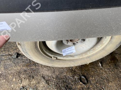 Used Other Other CITROËN CX II 25 D (73 hp) 22122266 22122266