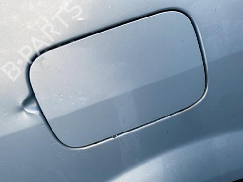 BP30973274C131 main image