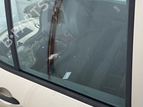 rear-right-door-window-renault-modus-grand-modus-fjp0_-2004-29081066 main image