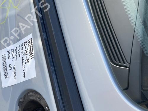 Andere für RENAULT KANGOO (KC0/1_) 1.4 (KC0C, KC0H, KC0B, KC0M) (75 hp) 26893136