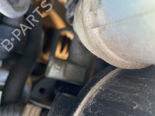 Used Brake master cylinder Brake master cylinder 36684837 36684837