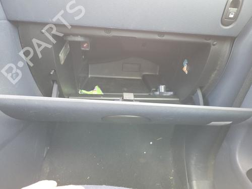 Used Glove box Glove box 22125854 22125854