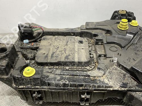AdBlue-tank CITROËN C4 Picasso II 1.6 HDi / BlueHDi 115 | BP29973919M85 