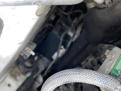 Pompe ABS CITROËN C4 Picasso II 1.6 HDi / BlueHDi 115 | BP29973915M43