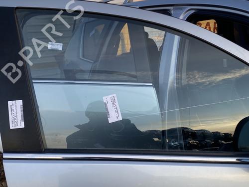 front-right-door-window-citroen-c-crosser-vu_-vv_-2007-2008-2009-2010-2011-2012-23785360 main image