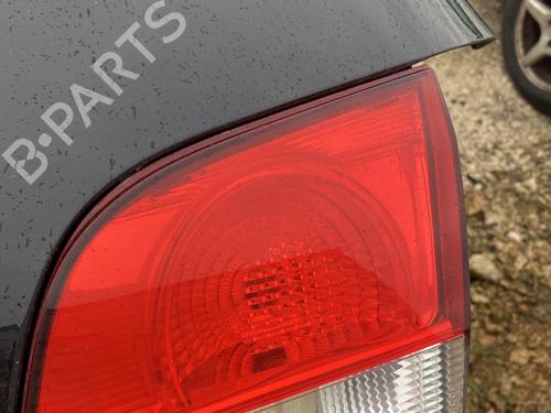 right-tailgate-light-vw-golf-vi-5k1-2008-2009-2010-2011-2012-2013-2014-31884323 main image